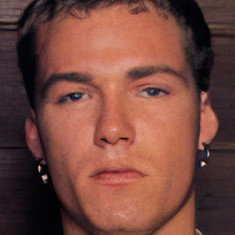 Alex Summers
