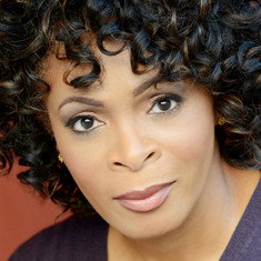 Donna Biscoe