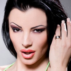 Amandha Fox