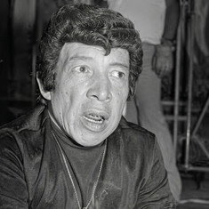 José René Ruiz