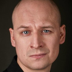 Andrey Lyovin