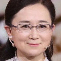 陈红