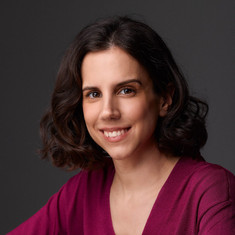Elena Buitrago