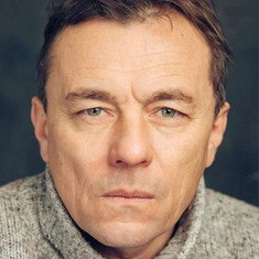 Oleg Vasilkov