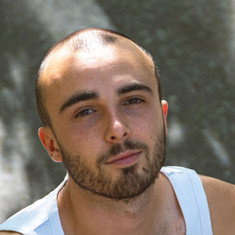 Etienne Ambrosi