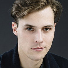 Andrey Marusin