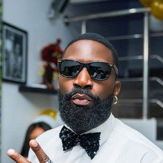 Eso Dike Okolocha