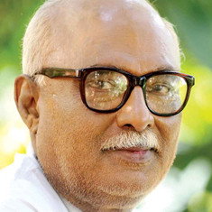 Amirul Haque Chowdhury