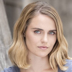 Kaley Wheless