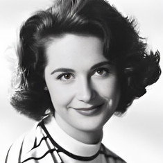 Virginia Maskell