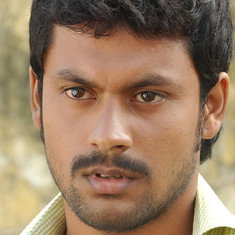 Akhil