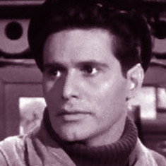 Paul Marion