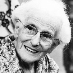 Judith Lowry