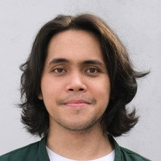 Kelvin Efendi