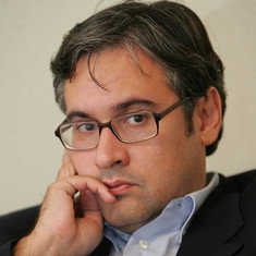 Juan Manuel de Prada