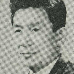 Choi Seong-kwan