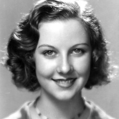 Arletta Duncan