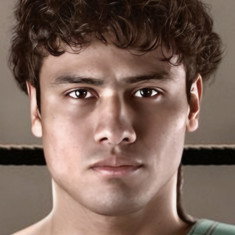 Lester Martinez