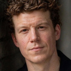 Michael Emery