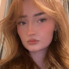 Caragh Clarke