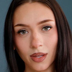 Layla Babi