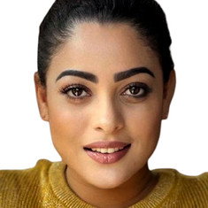 Anjali Rao