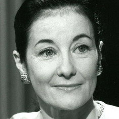 Noëlla Pontois