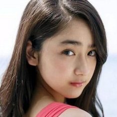 Yuna Taira