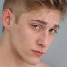 Alek Page