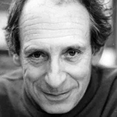 Jacques Sternberg