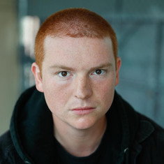 Gabe Kessler