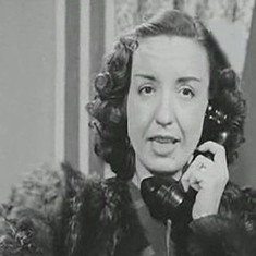Gina