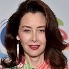 Carmen Cuba