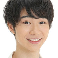 Kouki Osuzu