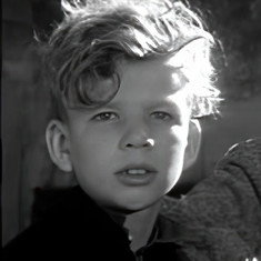 Michel Malloire