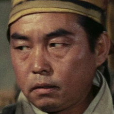 Melvin Chang Yun-Wen