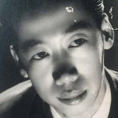 Tùng Lâm
