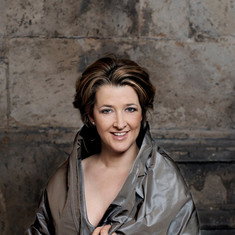 Christiane Oelze