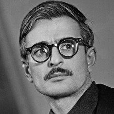 Marlen Khutsiyev