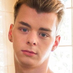 Ethan Helms