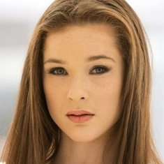 Penny Brooks