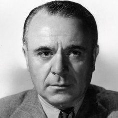 José Iturbi