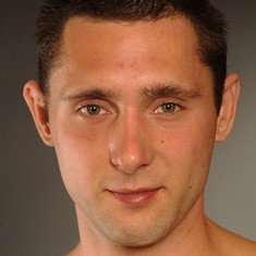 Adam Borek