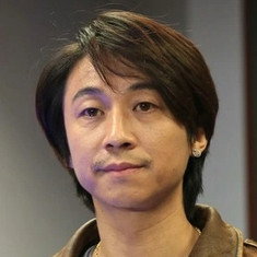 Sun Meng Fei
