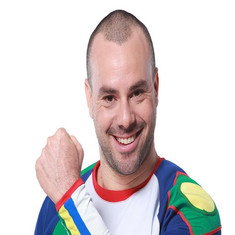 לביא קגן