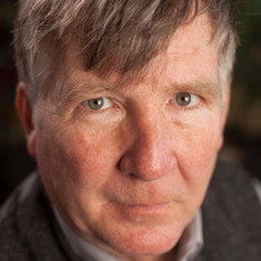 Richard Fréchette