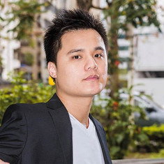 Wu Hung-hsiu