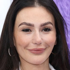 JWoww