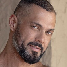 Jacob Lord