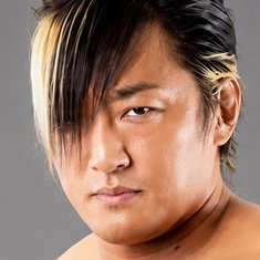 Maki Taichiro